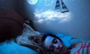 梦到自己杀人(梦见自己拿刀捅人见血预兆)-命理之家