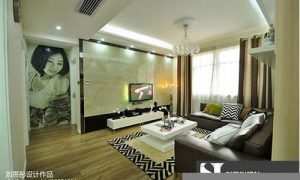 梦到装修房子(做梦梦到装修房子)-命理之家