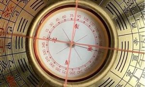 如何使用风水罗盘(如何使用风水罗盘小六壬择日)-命理之家