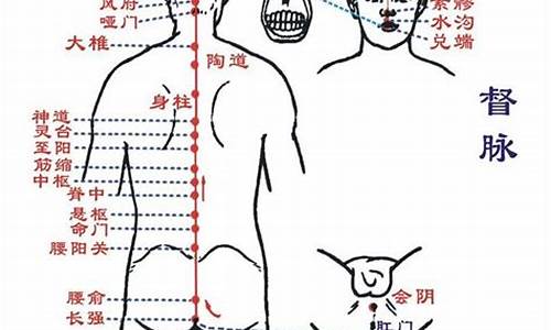 灵体上身串脉如何破解(灵体窜脉和仙家窜脉一样吗)-命理之家