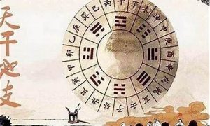 如何看懂自己的八字(如何看懂自己的八字十神强弱)-命理之家