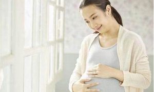 刨腹产如何选日子(剖腹产选日子)-命理之家