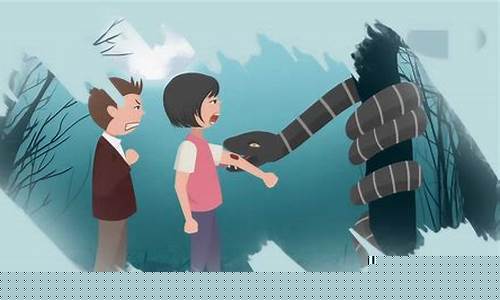 梦到被蛇咬是什么意思(女人梦见自己被蛇咬了)-命理之家