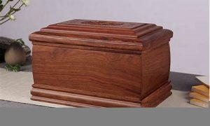 梦到骨灰盒是什么意思(女人梦见骨灰盒是什么征兆)-命理之家