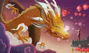 梦到龙是什么意思(带缘分的梦到龙是什么意思)-命理之家