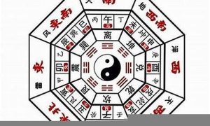 如何算家里的财位(怎么算家里财位在哪儿)-命理之家