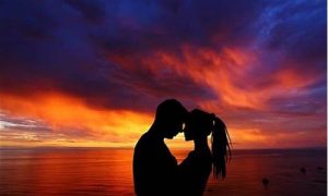 梦到有人结婚(梦到有人结婚什么预兆)-命理之家