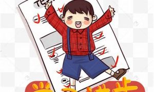 梦到自己考试成绩很好(好朋友哭了)-命理之家