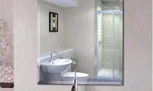 镜子如何摆放(镜子如何摆放最好)-命理之家