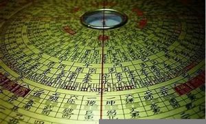 门冲门如何化解(门冲门怎么不好)-命理之家