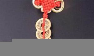 铜钱如何摆放(门头上面的铜钱如何摆放)-命理之家