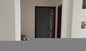 厕所对大门如何化解-命理之家