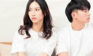 梦到和男朋友吵架(梦到和男朋友吵架冷战)-命理之家