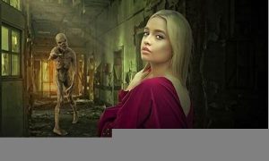 做梦梦到被追杀(做梦梦到被追杀了是什么征兆)-命理之家