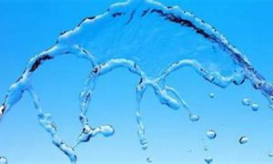 梦到水了预示什么意思(梦到水了预示什么意思周公解梦)-命理之家