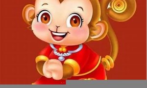 鸡年属猴人的运势如何(鸡年属猴的运势怎么样)-命理之家