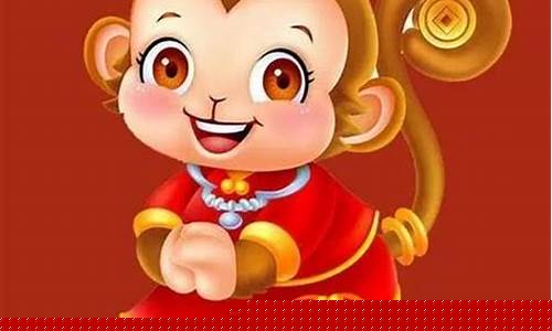 鸡年属猴人的运势如何(鸡年属猴的运势怎么样)-命理之家