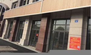 门面风水不好如何破解(门面风水十大禁忌)-命理之家