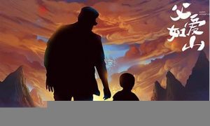 梦到爸爸去世(梦到爸爸死了是什么征兆)-命理之家