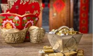 如何增加运势-命理之家