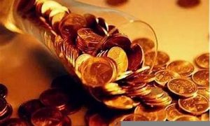 如何转偏财运(怎样偏财运会好起来)-命理之家