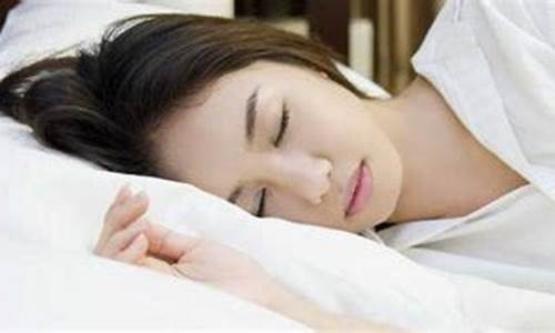 孕妇梦到老公出轨什么意思(孕妇梦到老公出轨特别真实)-命理之家