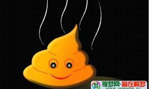 做梦梦到拉屎是什么意思(做梦梦到拉屎是什么意思做梦梦到和死人说话)-命理之家