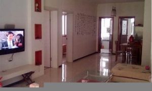 如何看二手房风水(二手房子风水主要看什么地方)-命理之家