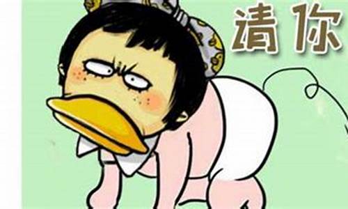 梦到屎(梦到屎是什么征兆 女性)-命理之家