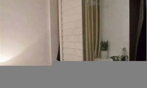 镜子如何摆放最好(镜子怎么摆放最好)-命理之家