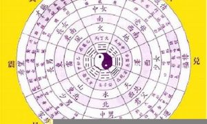 如何算五行八字(算五行八字取名)-命理之家