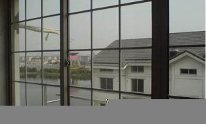 落地窗风水如何(落地窗风水解决方法)-命理之家