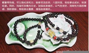 如何开光吉祥物品步骤(开光吉祥物佩戴须知)-命理之家