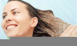 梦到洗头(梦到洗头没水了)-命理之家