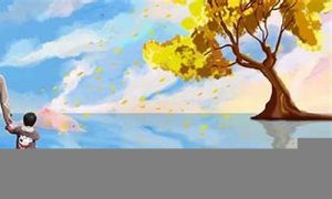 梦到已故的父亲(梦到已故的父亲生病了)-命理之家