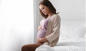 孕早期梦到蛇什么意思(孕早期梦到蛇什么意思啊)-命理之家