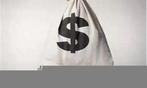 破财如何化解(有哪些破财禁忌)-命理之家