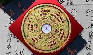 风水如何防小人(风水如何防小人进门)-命理之家