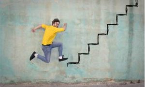 梦到逃跑(梦到逃跑被抓到什么意思)-命理之家