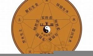 饿火命2015年如何改运-命理之家