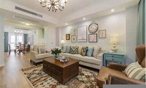 穿心煞如何化解和摆放(穿心煞风水如何补救)-命理之家