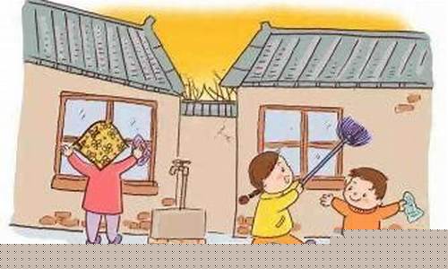 如何除晦气(怎么除掉晦气)-命理之家