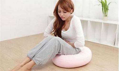 梦到来例假(梦到来例假有很多血是什么预兆)-命理之家