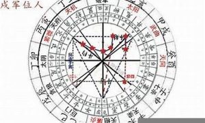 紫微如何看流年(紫微 怎么看流年)-命理之家