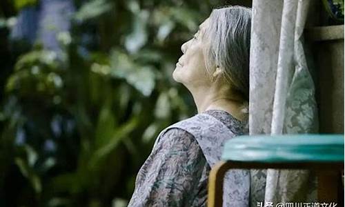 图片[1]-梦到妈妈去世(梦到妈妈死去又复活了)-命理之家