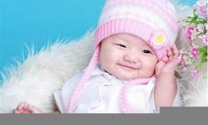 梦到生了个女儿(梦见生了个女儿是什么征兆)-命理之家