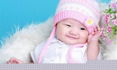 梦到生了个女儿(梦见生了个女儿是什么征兆)-命理之家