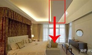 如何化解横梁(如何化解横梁压顶)-命理之家