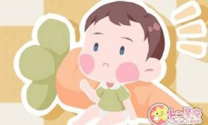 梦到孩子丢了是什么征兆(母亲梦到孩子丢了是什么征兆)-命理之家