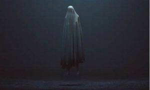 梦到鬼是什么意思(孕妇梦到鬼是什么意思)-命理之家